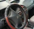Сірий Сітроен С5, об'ємом двигуна 2 л та пробігом 222 тис. км за 2412 $, фото 9 на Automoto.ua