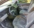 Сірий Сітроен С5, об'ємом двигуна 2 л та пробігом 350 тис. км за 1999 $, фото 3 на Automoto.ua