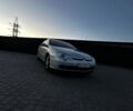 Серый Ситроен С5, объемом двигателя 2 л и пробегом 0 тыс. км за 3900 $, фото 15 на Automoto.ua