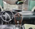 Серый Ситроен С5, объемом двигателя 3 л и пробегом 300 тыс. км за 4000 $, фото 5 на Automoto.ua