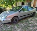 Сірий Сітроен С5, об'ємом двигуна 2 л та пробігом 350 тис. км за 1999 $, фото 1 на Automoto.ua
