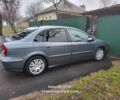 Серый Ситроен С5, объемом двигателя 2.9 л и пробегом 300 тыс. км за 3800 $, фото 1 на Automoto.ua