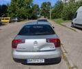 Сірий Сітроен С5, об'ємом двигуна 0 л та пробігом 422 тис. км за 2600 $, фото 4 на Automoto.ua