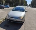 Сірий Сітроен С5, об'ємом двигуна 0 л та пробігом 422 тис. км за 2600 $, фото 1 на Automoto.ua