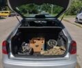 Сірий Сітроен С5, об'ємом двигуна 0 л та пробігом 422 тис. км за 2600 $, фото 6 на Automoto.ua