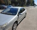 Сірий Сітроен С5, об'ємом двигуна 0 л та пробігом 422 тис. км за 2600 $, фото 9 на Automoto.ua