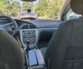 Сірий Сітроен С5, об'ємом двигуна 0 л та пробігом 422 тис. км за 2600 $, фото 8 на Automoto.ua
