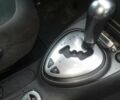 Серый Ситроен С5, объемом двигателя 0 л и пробегом 300 тыс. км за 2999 $, фото 5 на Automoto.ua