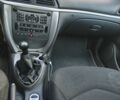 Сірий Сітроен С5, об'ємом двигуна 0 л та пробігом 422 тис. км за 2600 $, фото 10 на Automoto.ua