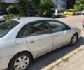Сірий Сітроен С5, об'ємом двигуна 0 л та пробігом 422 тис. км за 2600 $, фото 2 на Automoto.ua