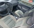 Серый Ситроен С5, объемом двигателя 1.6 л и пробегом 300 тыс. км за 4999 $, фото 10 на Automoto.ua