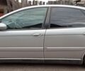 Сірий Сітроен С5, об'ємом двигуна 1.6 л та пробігом 300 тис. км за 4999 $, фото 1 на Automoto.ua