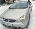 Сірий Сітроен С5, об'ємом двигуна 3 л та пробігом 286 тис. км за 2300 $, фото 1 на Automoto.ua