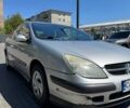 Сірий Сітроен С5, об'ємом двигуна 2 л та пробігом 290 тис. км за 2500 $, фото 2 на Automoto.ua