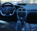 Серый Ситроен С5, объемом двигателя 0 л и пробегом 320 тыс. км за 3400 $, фото 5 на Automoto.ua