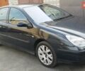 Серый Ситроен С5, объемом двигателя 1.8 л и пробегом 342 тыс. км за 2500 $, фото 3 на Automoto.ua