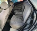 Сірий Сітроен С5, об'ємом двигуна 2 л та пробігом 275 тис. км за 2000 $, фото 4 на Automoto.ua
