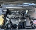 Сірий Сітроен С5, об'ємом двигуна 2 л та пробігом 275 тис. км за 2000 $, фото 5 на Automoto.ua