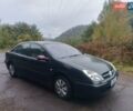 Ситроен С5 2002 в Ужгороде на Automoto.ua Серый Ситроен С5, объемом двигателя 2.2 л и пробегом 242 тыс. км за 4000 $, фото 5 на Automoto.ua