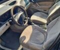 Серый Ситроен С5, объемом двигателя 2 л и пробегом 188 тыс. км за 2200 $, фото 3 на Automoto.ua