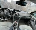 Серый Ситроен С5, объемом двигателя 2 л и пробегом 240 тыс. км за 2500 $, фото 4 на Automoto.ua
