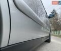 Серый Ситроен С5, объемом двигателя 2 л и пробегом 160 тыс. км за 3800 $, фото 36 на Automoto.ua