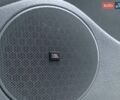 Серый Ситроен С5, объемом двигателя 2 л и пробегом 160 тыс. км за 3800 $, фото 10 на Automoto.ua