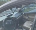 Сірий Сітроен С5, об'ємом двигуна 2 л та пробігом 420 тис. км за 2100 $, фото 1 на Automoto.ua