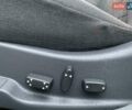 Серый Ситроен С5, объемом двигателя 2 л и пробегом 160 тыс. км за 3800 $, фото 11 на Automoto.ua