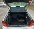 Серый Ситроен С5, объемом двигателя 2 л и пробегом 160 тыс. км за 3800 $, фото 40 на Automoto.ua