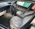 Сірий Сітроен С5, об'ємом двигуна 2 л та пробігом 275 тис. км за 2000 $, фото 2 на Automoto.ua