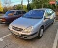 Ситроен С5 2002 в Виннице на Automoto.ua Серый Ситроен С5, объемом двигателя 2 л и пробегом 210 тыс. км за 2999 $, фото 1 на Automoto.ua