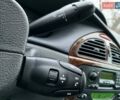 Серый Ситроен С5, объемом двигателя 2 л и пробегом 155 тыс. км за 4100 $, фото 30 на Automoto.ua