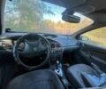 Сірий Сітроен С5, об'ємом двигуна 2.2 л та пробігом 360 тис. км за 1300 $, фото 4 на Automoto.ua
