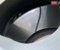 Серый Ситроен С5, объемом двигателя 2 л и пробегом 160 тыс. км за 3800 $, фото 24 на Automoto.ua