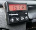 Серый Ситроен С5, объемом двигателя 2 л и пробегом 160 тыс. км за 3800 $, фото 31 на Automoto.ua