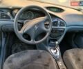 Ситроен С5 2002 в Виннице на Automoto.ua Серый Ситроен С5, объемом двигателя 2 л и пробегом 210 тыс. км за 2999 $, фото 3 на Automoto.ua