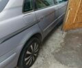 Сірий Сітроен С5, об'ємом двигуна 0 л та пробігом 200 тис. км за 2800 $, фото 3 на Automoto.ua