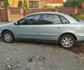 Ситроен С5 2003 в Киеве на Automoto.ua Серый Ситроен С5, объемом двигателя 2 л и пробегом 260 тыс. км за 2800 $, фото 12 на Automoto.ua