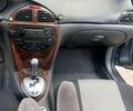 Серый Ситроен С5, объемом двигателя 2.2 л и пробегом 315 тыс. км за 3500 $, фото 12 на Automoto.ua