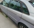 Сірий Сітроен С5, об'ємом двигуна 0 л та пробігом 200 тис. км за 2800 $, фото 2 на Automoto.ua