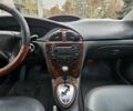 Серый Ситроен С5, объемом двигателя 2 л и пробегом 237 тыс. км за 2999 $, фото 6 на Automoto.ua