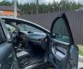 Серый Ситроен С5, объемом двигателя 2.2 л и пробегом 315 тыс. км за 3500 $, фото 2 на Automoto.ua