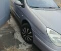 Сірий Сітроен С5, об'ємом двигуна 0 л та пробігом 200 тис. км за 2800 $, фото 1 на Automoto.ua