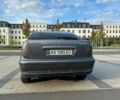 Сірий Сітроен С5, об'ємом двигуна 2 л та пробігом 350 тис. км за 2700 $, фото 2 на Automoto.ua