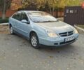 Ситроен С5 2003 в Киеве на Automoto.ua Серый Ситроен С5, объемом двигателя 2 л и пробегом 260 тыс. км за 2800 $, фото 1 на Automoto.ua