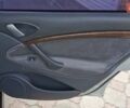 Серый Ситроен С5, объемом двигателя 2 л и пробегом 300 тыс. км за 3500 $, фото 23 на Automoto.ua