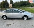 Сірий Сітроен С5, об'ємом двигуна 2 л та пробігом 357 тис. км за 2200 $, фото 2 на Automoto.ua