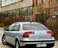 Сірий Сітроен С5, об'ємом двигуна 2 л та пробігом 240 тис. км за 3899 $, фото 7 на Automoto.ua