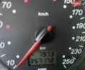 Сірий Сітроен С5, об'ємом двигуна 2 л та пробігом 357 тис. км за 2200 $, фото 21 на Automoto.ua